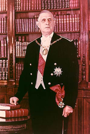 de_gaullle_collier